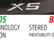 Image for article titled 2014 BMW X5 xDrive35i: The Truck Yeah! Review